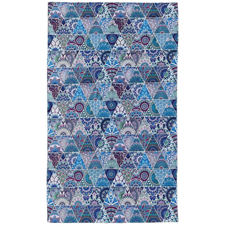 Bora Bora - Beach Blanket
