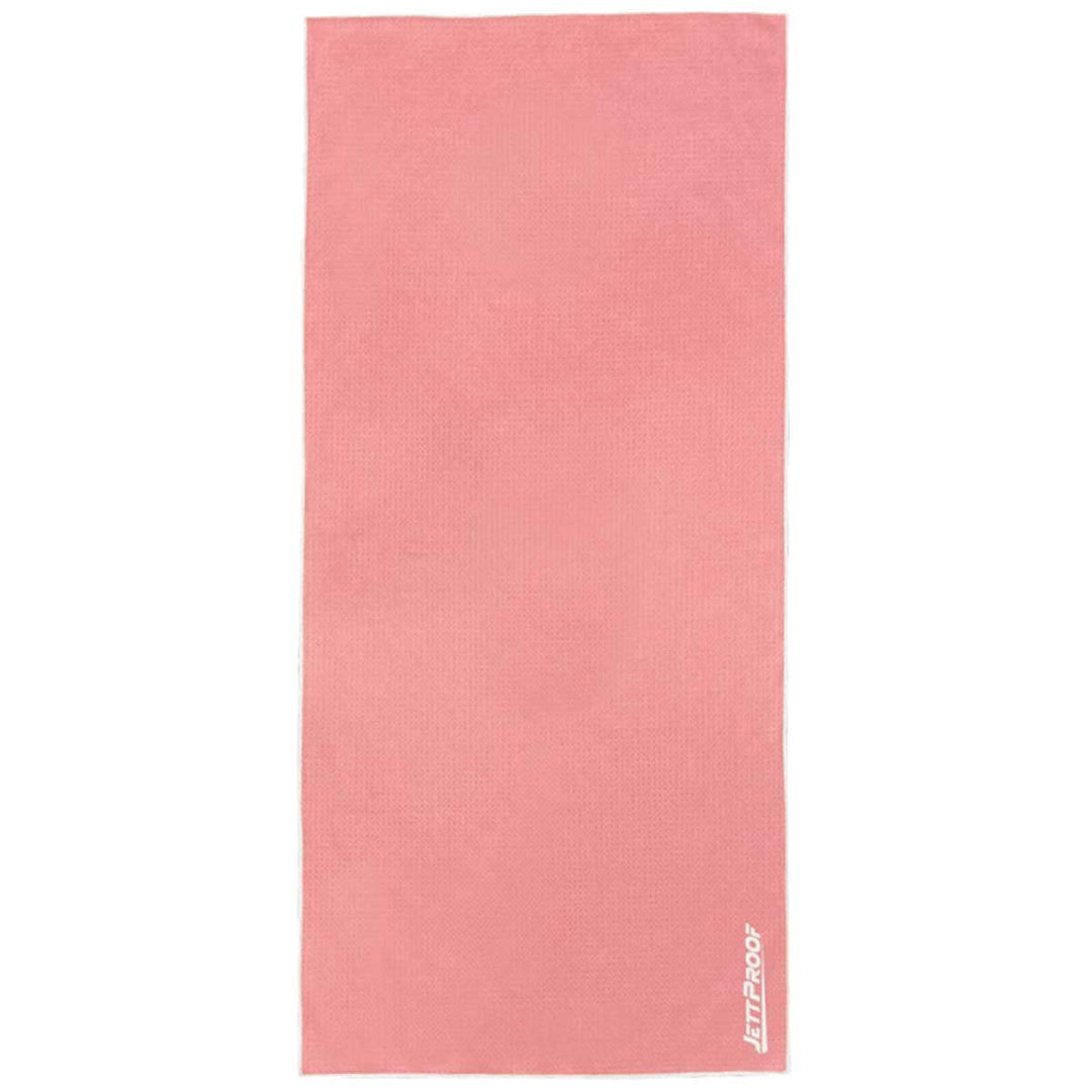 Pink Lemonade- Gym Towel