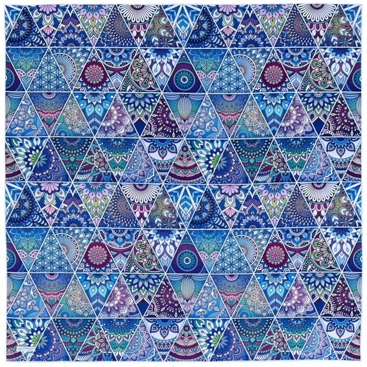 Bora Bora - Beach Blanket