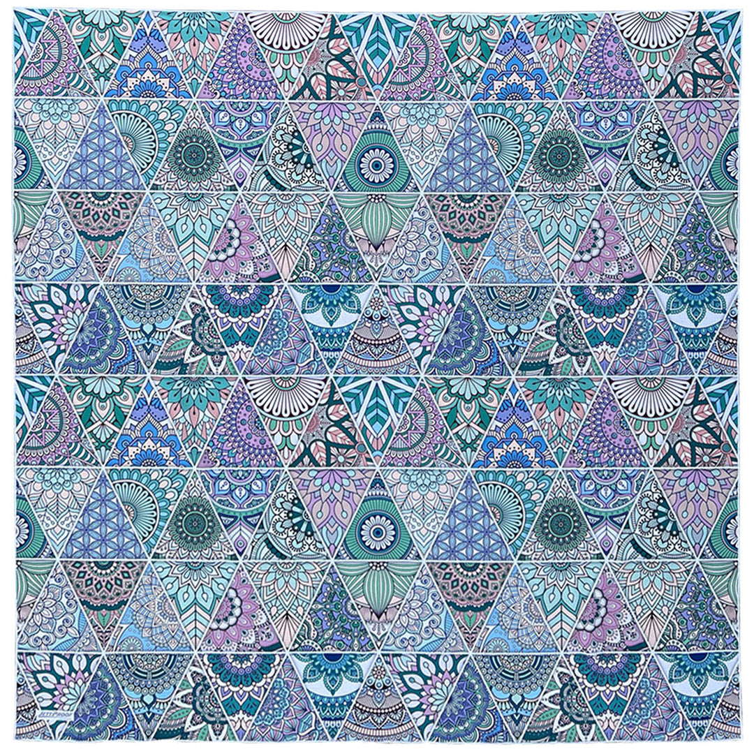 Byron - Beach Blanket