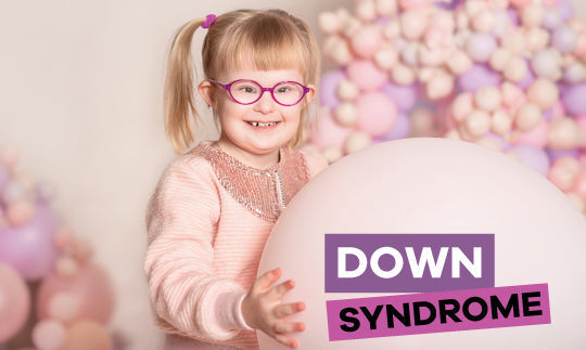 Down Syndrome: What is it?