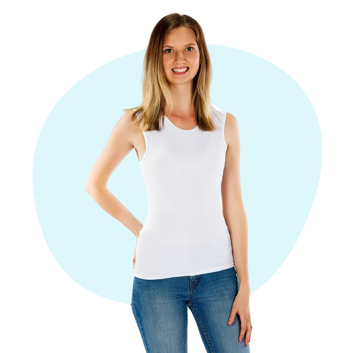 Jettproof Calming Sensory Clothing – JettProof