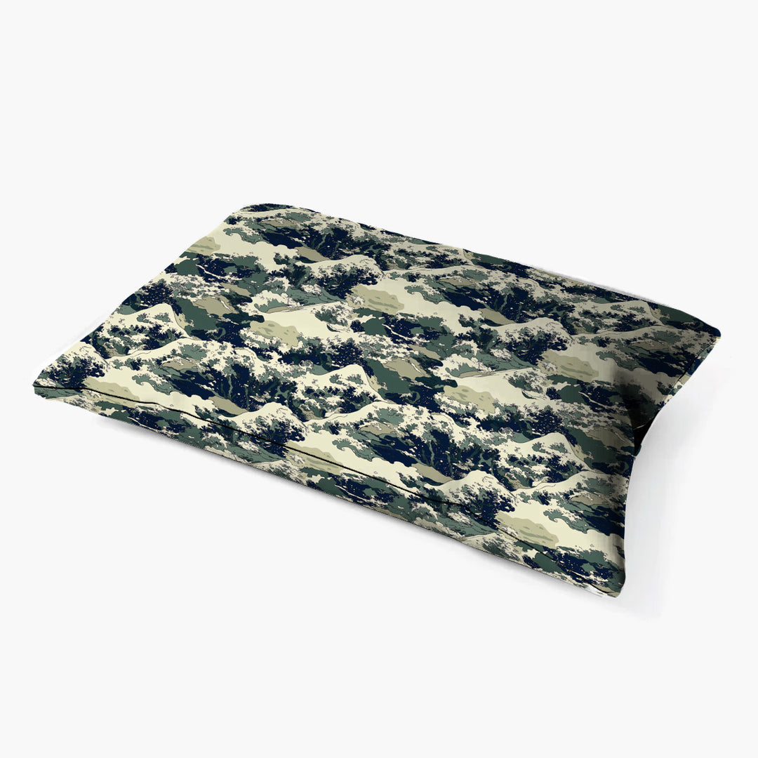Abyss Sensory Pillowcase