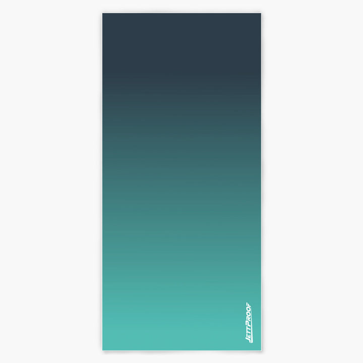 Aqua Pulse - Fitness Towel