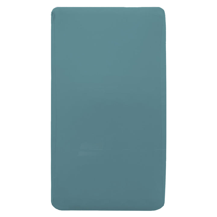 Aqua Sensory Fitted Bed Sheet