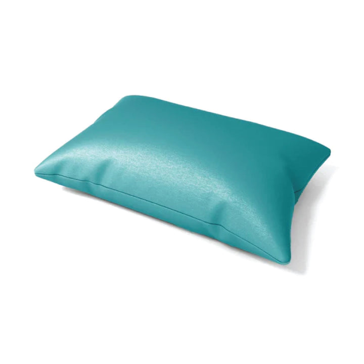 Aqua Sensory Pillowcase
