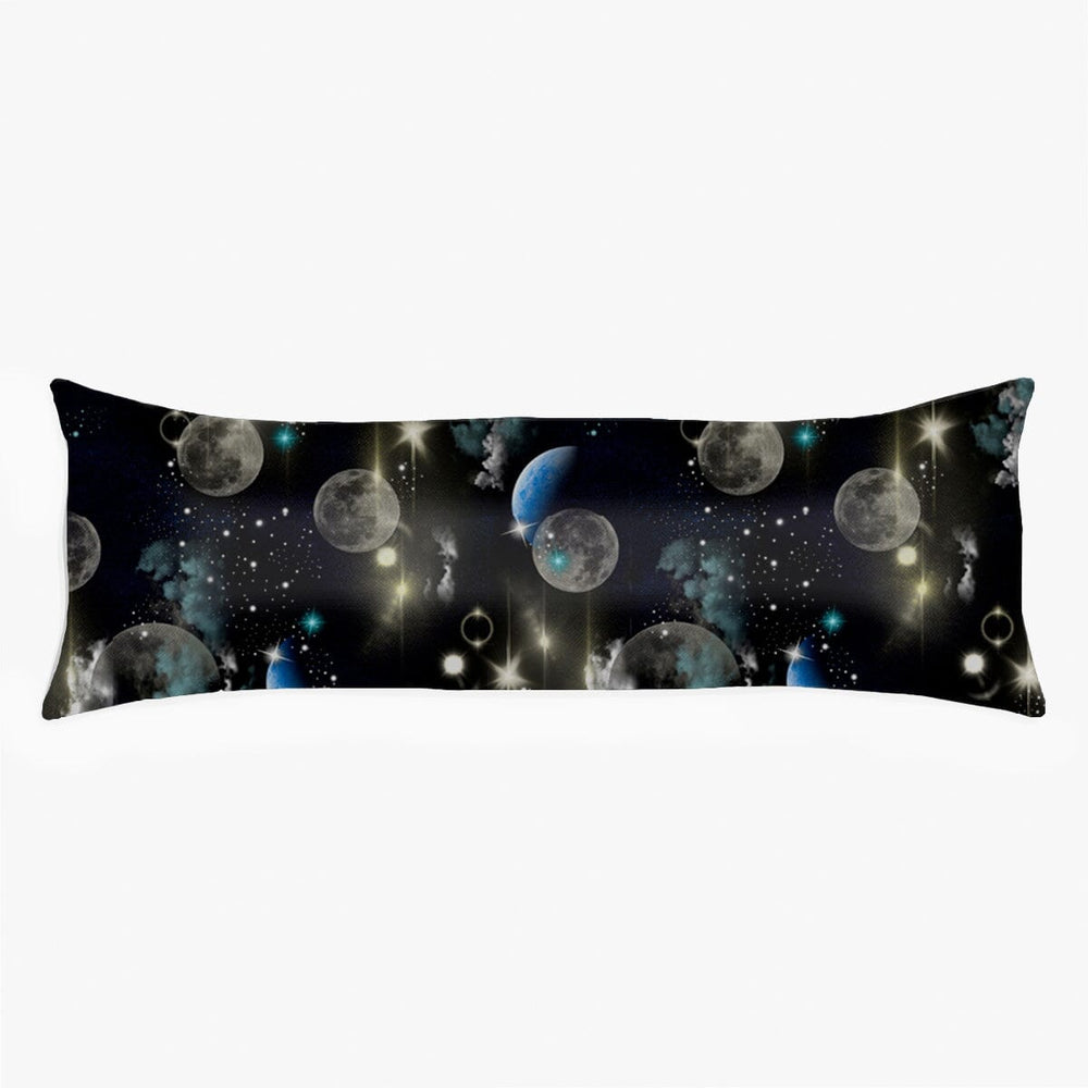 Astro - Sensory Body Pillow Cover Sensory Pillowcase JettProof.com.au 