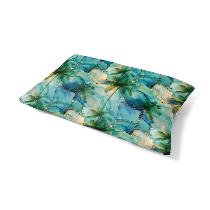 Beachy Sensory Pillowcase