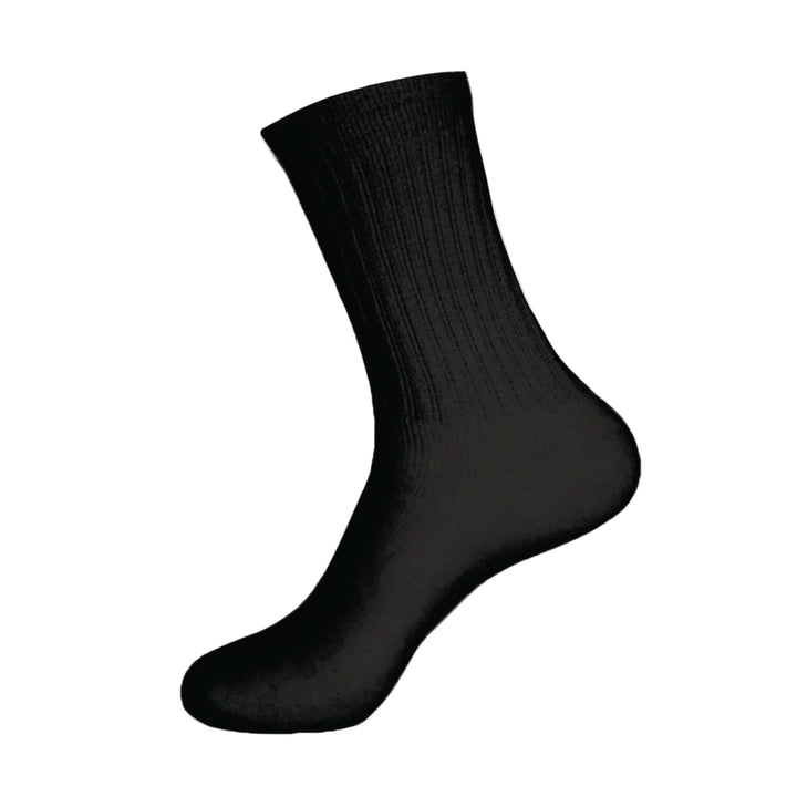 3 pack - JettProof Sports Crew Socks | Child