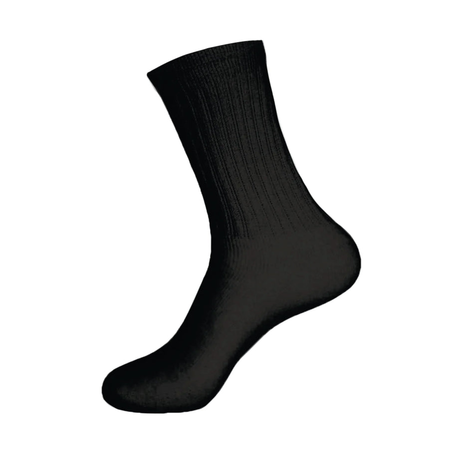 Products – JettProof