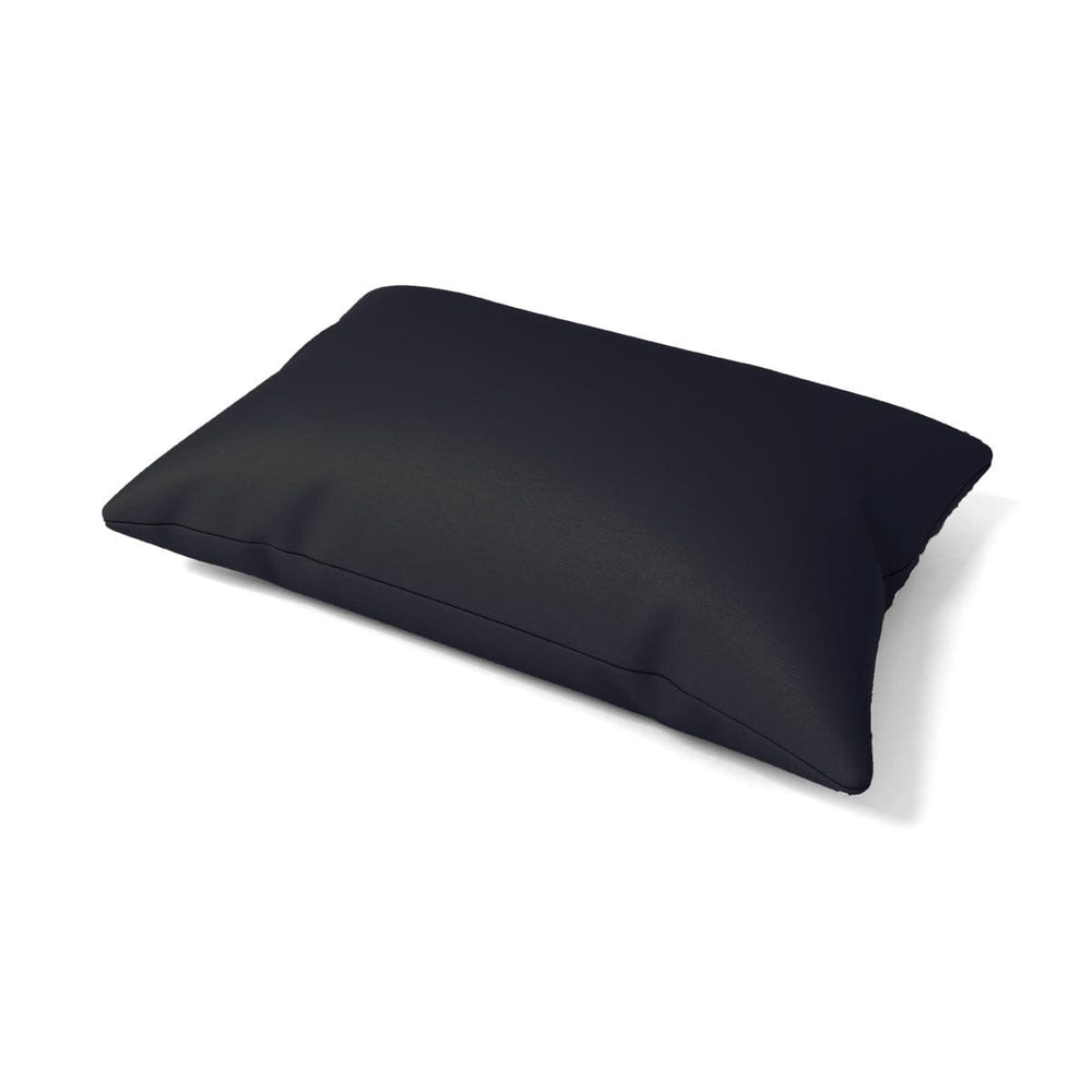 Black Sensory Pillowcase Sensory Pillowcase JettProof.com.au 