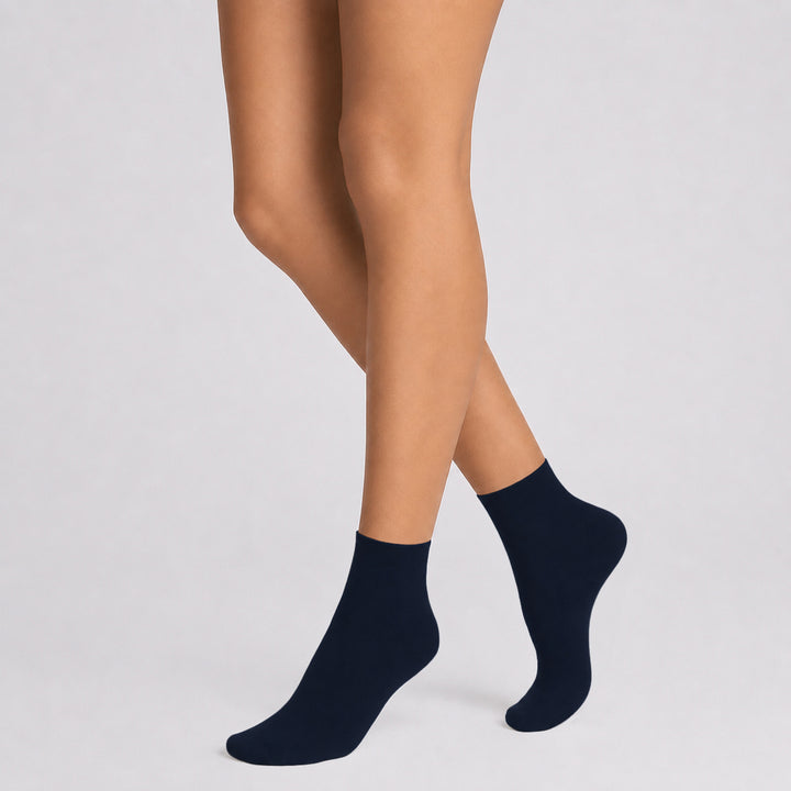 JettProof Seamless Feel Sensory Socks | Child