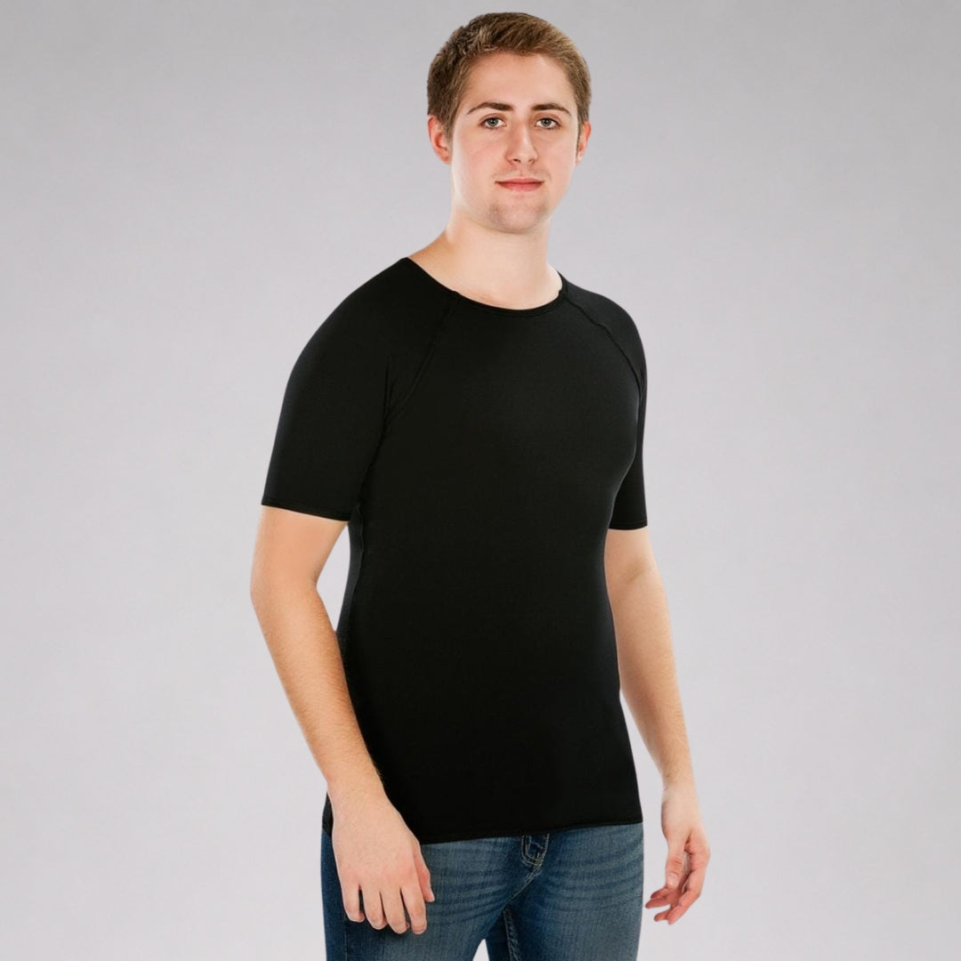 JettProof Sensory T-Shirt | Men