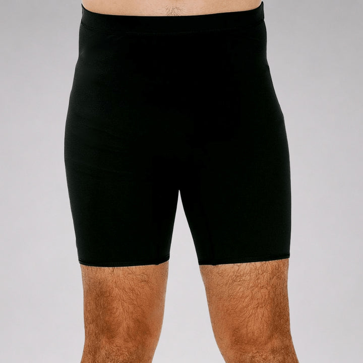 JettProof Sensory Shorts | Men