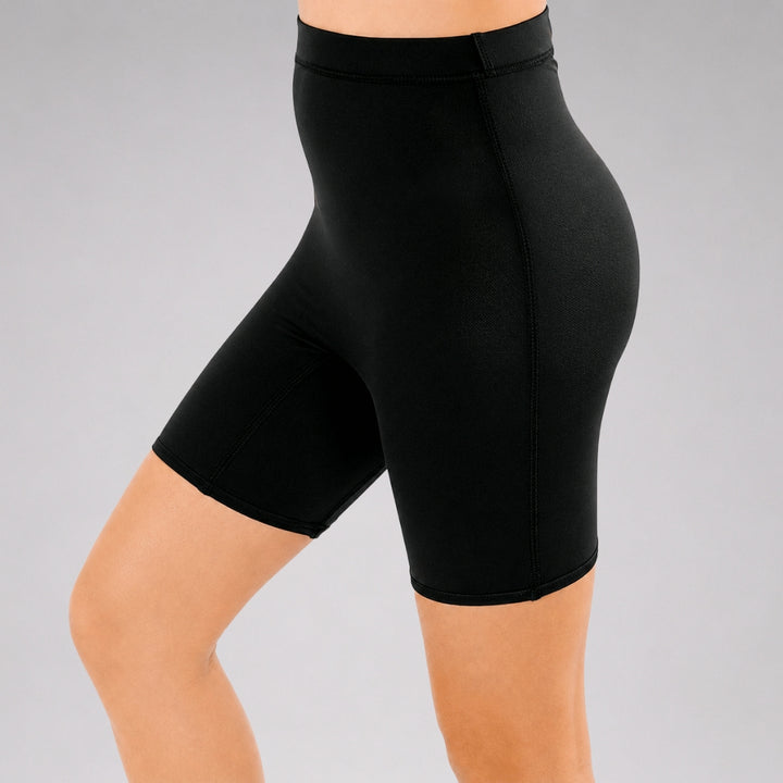 JettProof Sensory Shorts |  Women