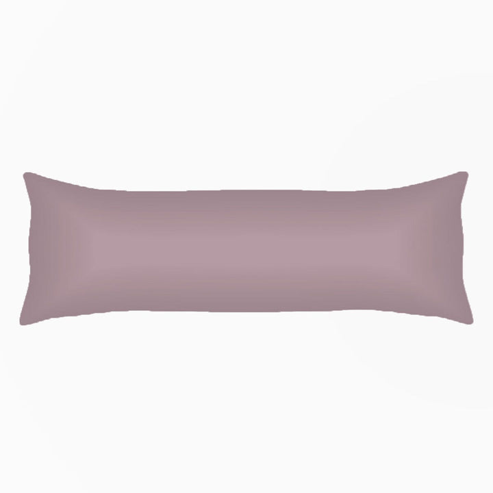 Blush - Sensory Body Pillow Cover Sensory Pillowcase JettProof.com.au 