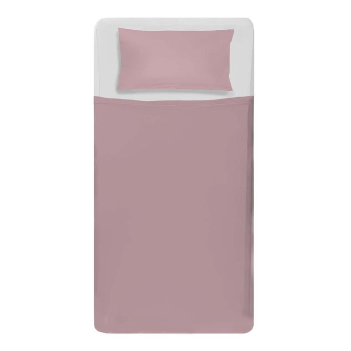 Blush - Calming Sensory Compression Sheet Compression Sheets JettProof.com.au 