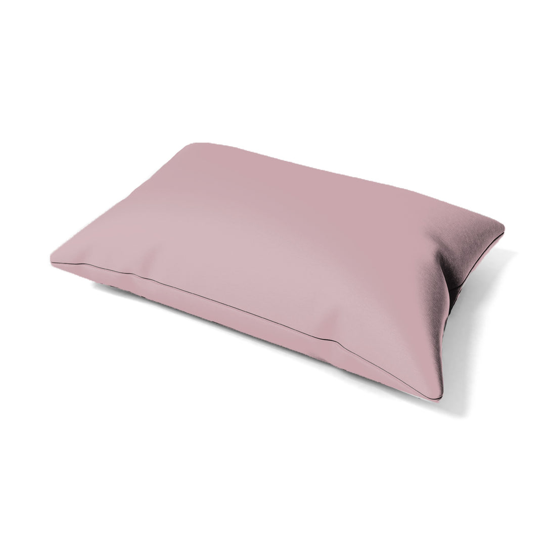 Blush Sensory Pillowcase