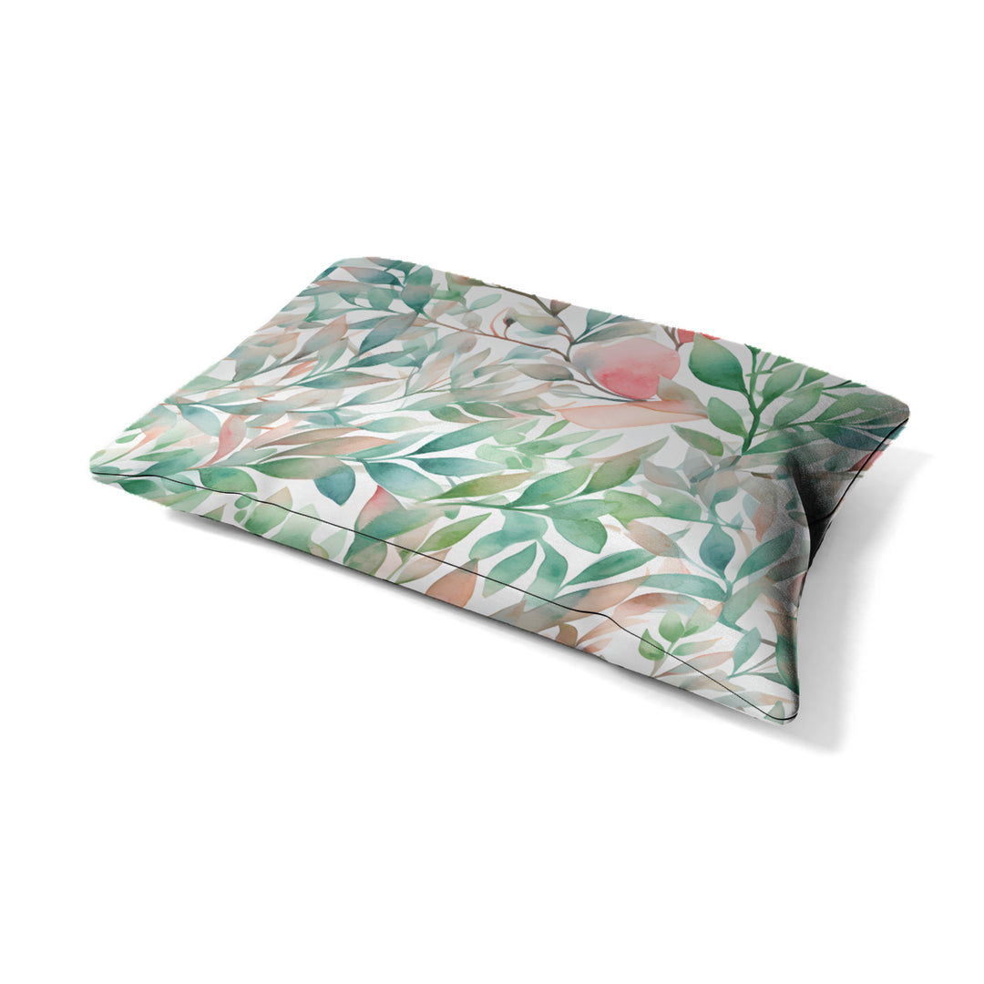 Botanical Sensory Pillowcase