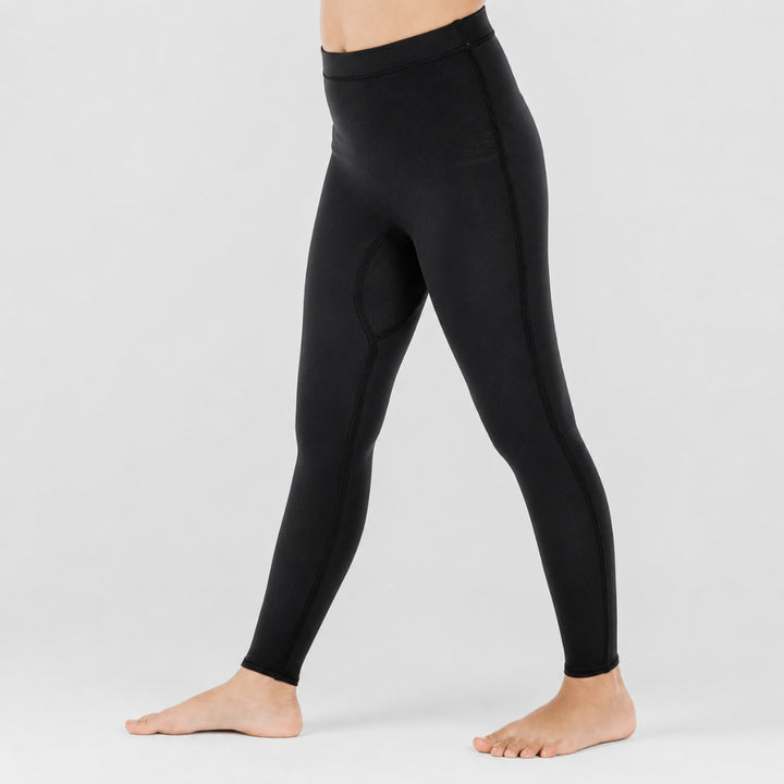 JettProof Sensory Leggings | Boys