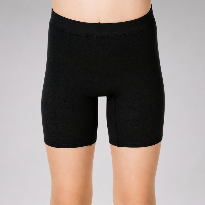 JettProof Sensory Shorts | Boys