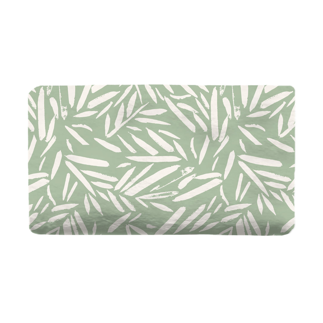 Breeze - Plush Pillowcase