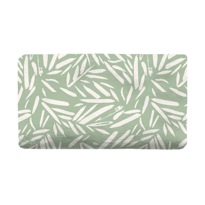 Breeze - Plush Pillowcase