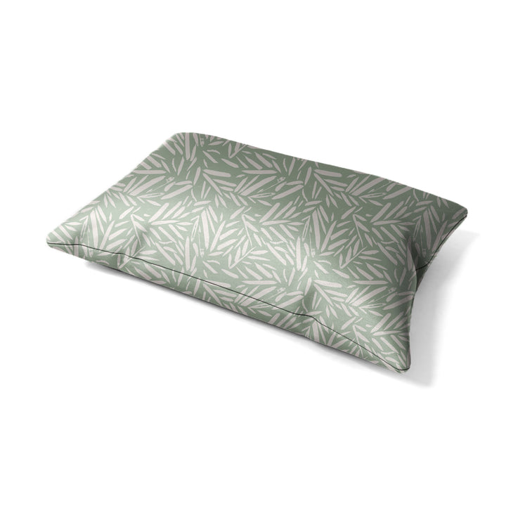 Breeze Sensory Pillowcase