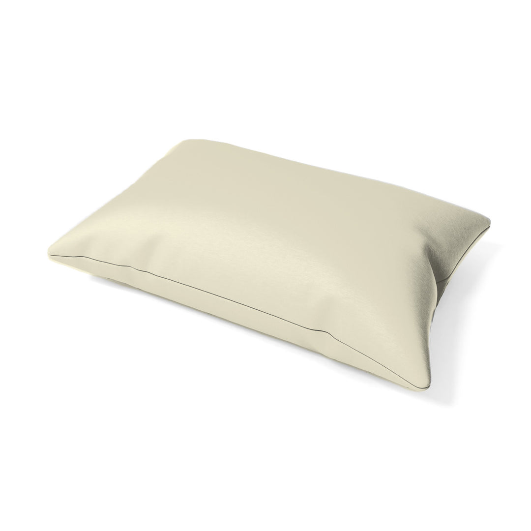 Vanilla Sensory Pillowcase