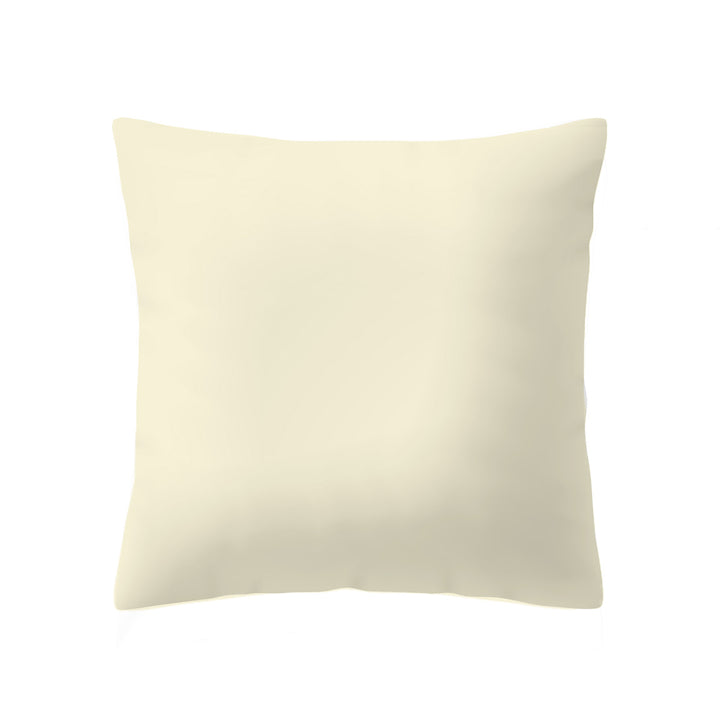 Vanilla Sensory Cushion
