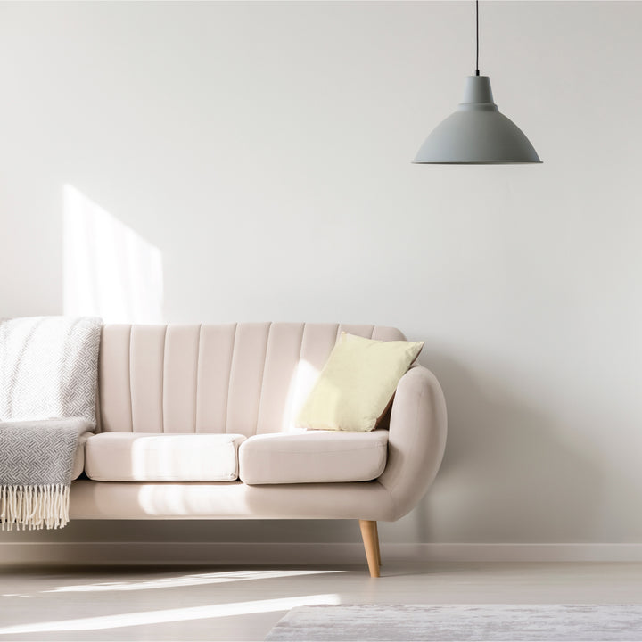 Vanilla Sensory Cushion