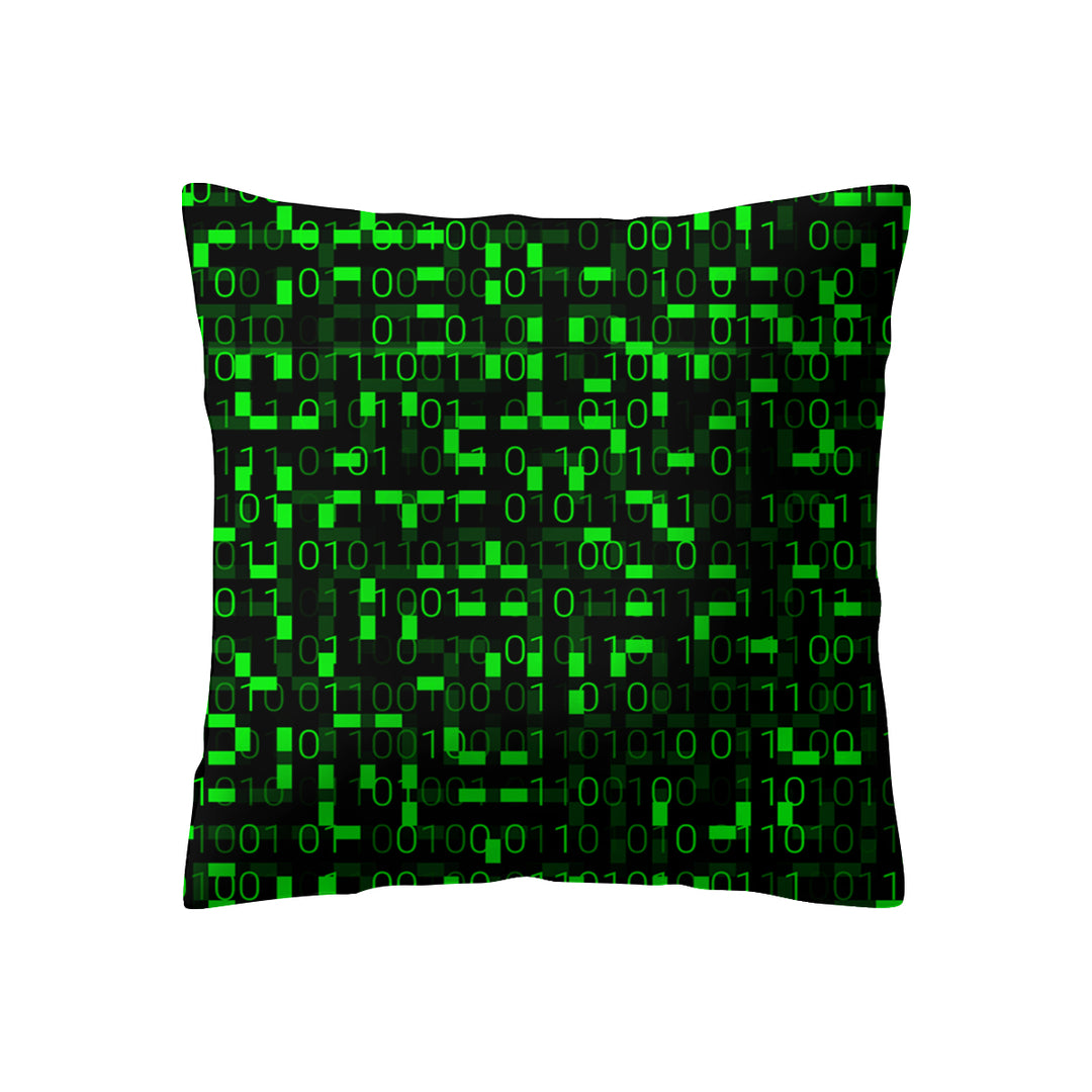 Matrix Sensory Cushion