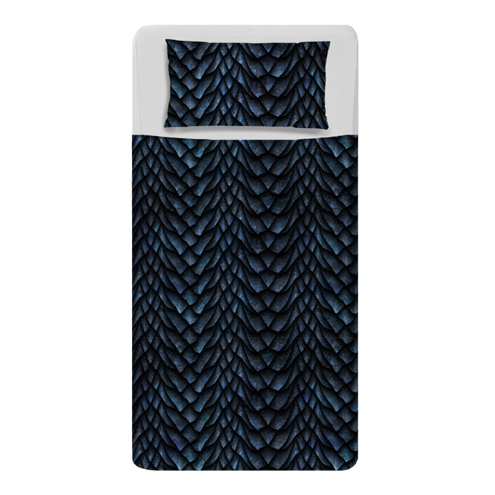 SENSORY COMPRESSION SHEETS JettProof sensory-compression-sheets-jettproof