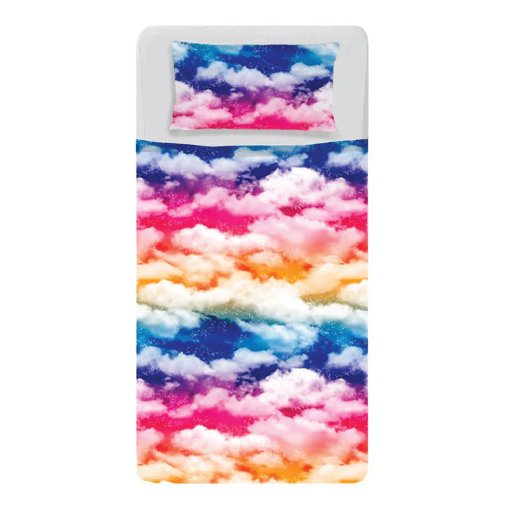 Dreamscape - Calming Sensory Compression Sheet