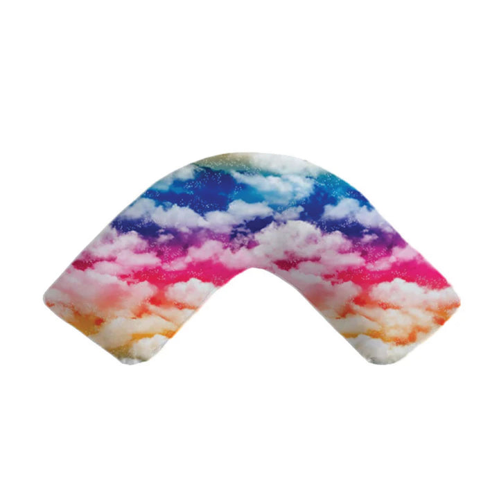 Dreamscape Curved Sensory Pillowcase