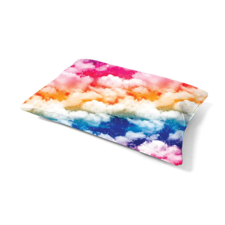 Dreamscape Sensory Pillowcase