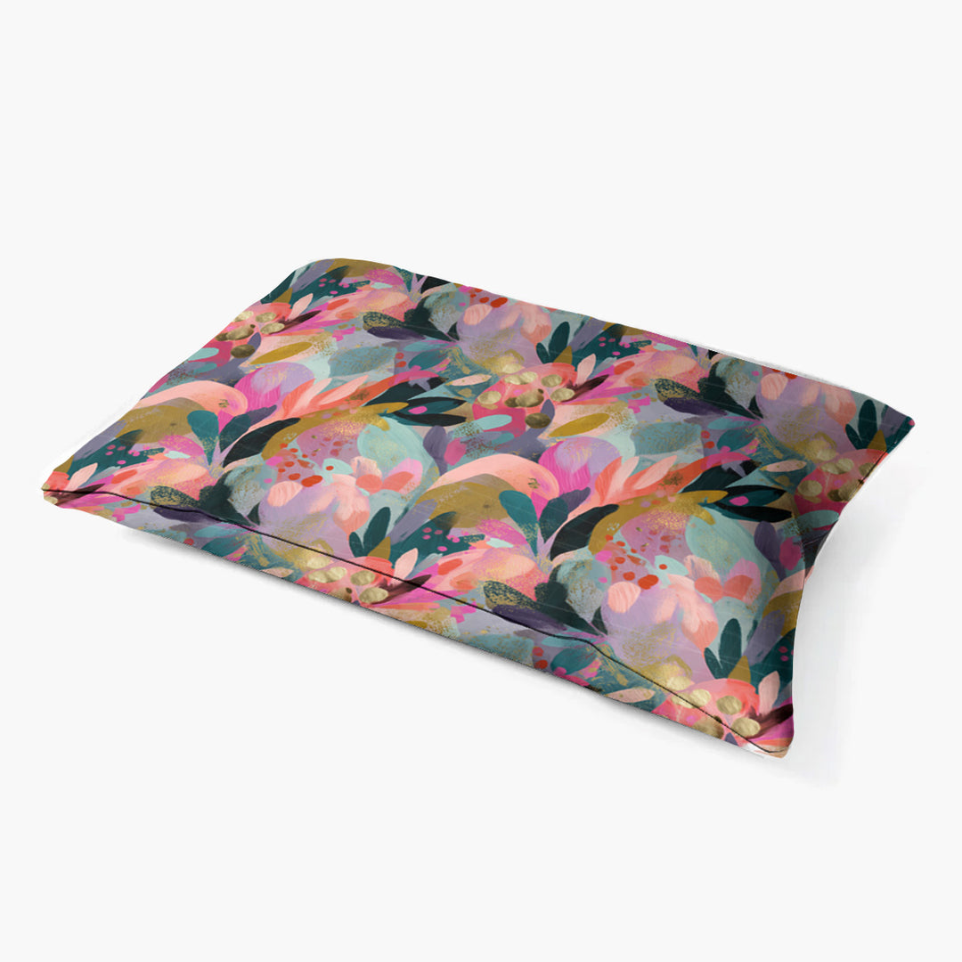 Eden Sensory Pillowcase