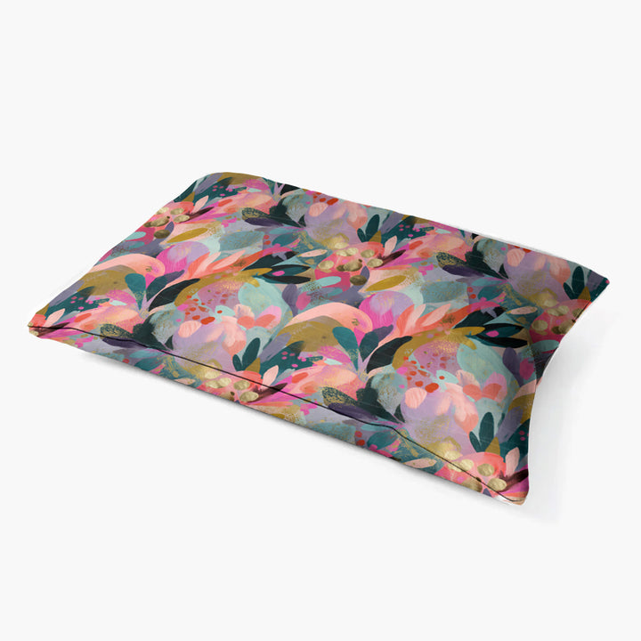 Eden Sensory Pillowcase