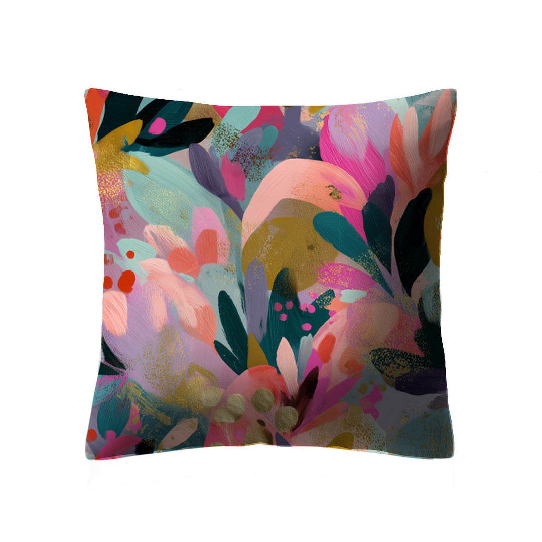 Eden Sensory Cushion