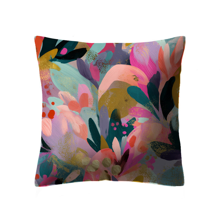 Eden Sensory Cushion
