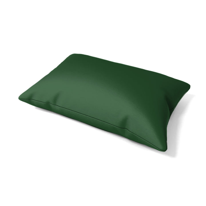 Emerald Sensory Pillowcase