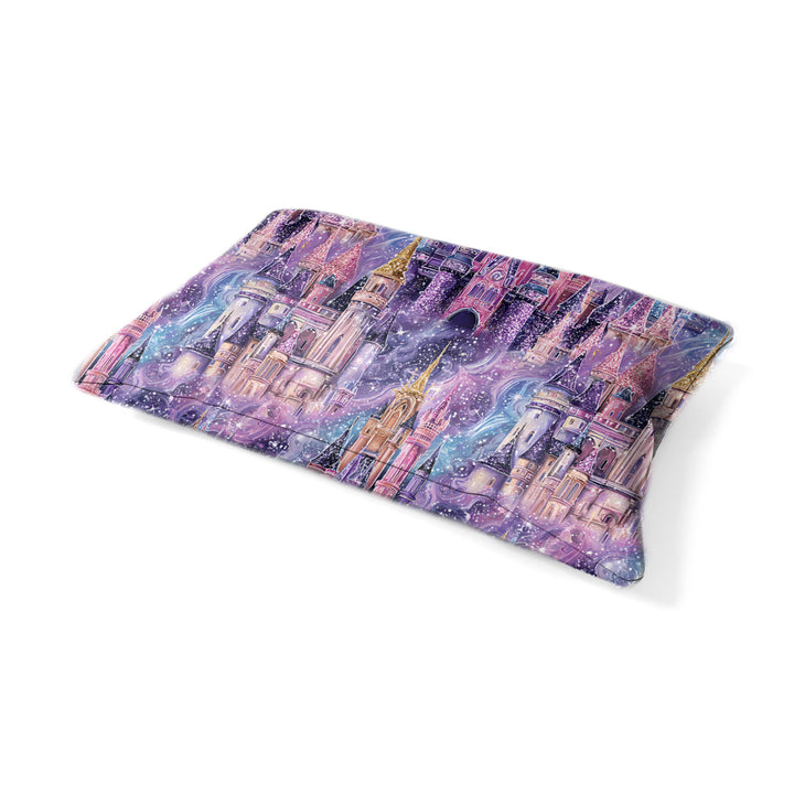 Enchanted Sensory Pillowcase