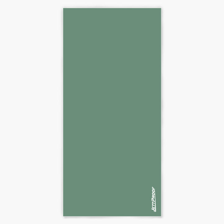 Fern - Fitness Towel