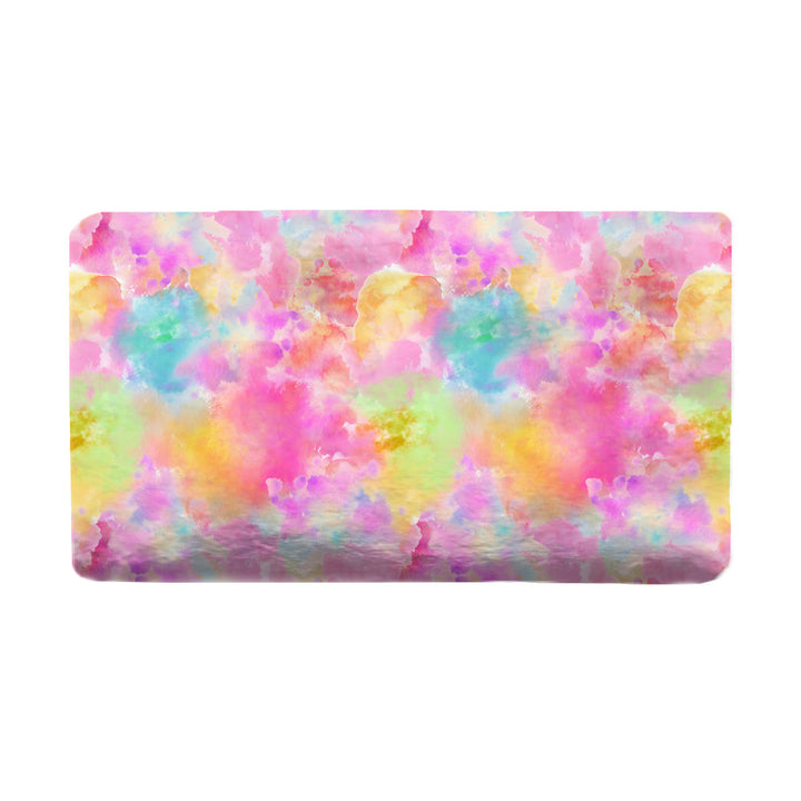 Gelato - Plush Pillowcase