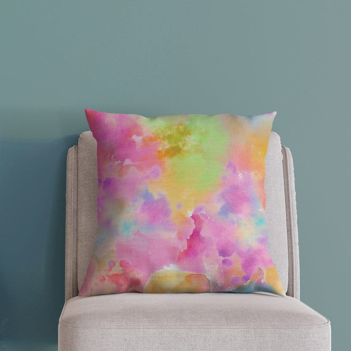 Gelato Sensory Cushion