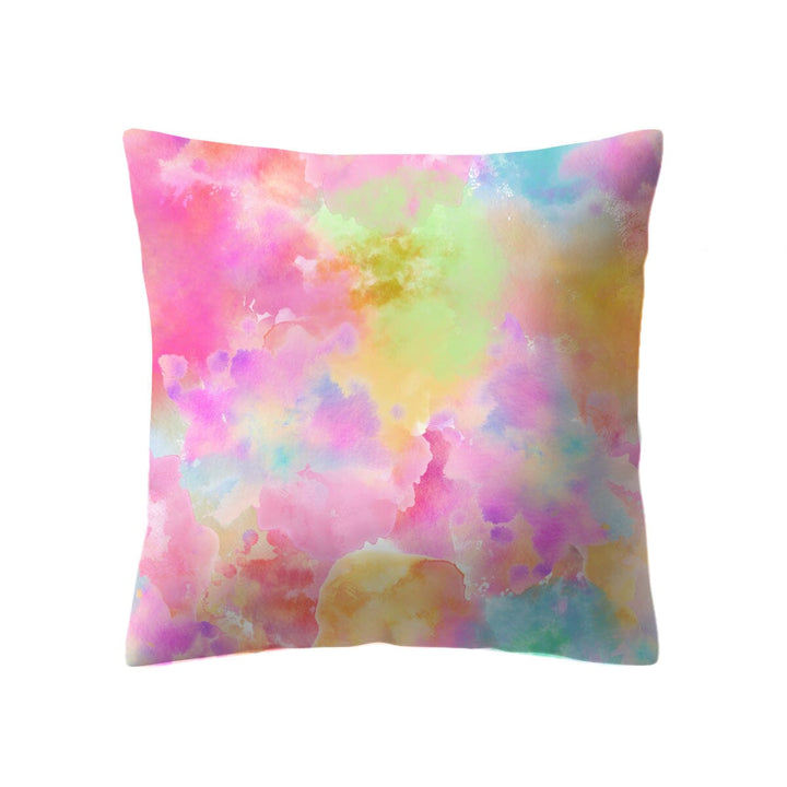 Gelato Sensory Cushion