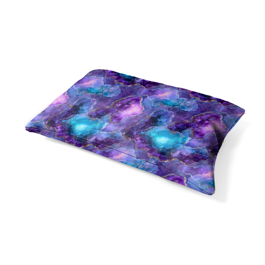 Geode Sensory Pillowcase