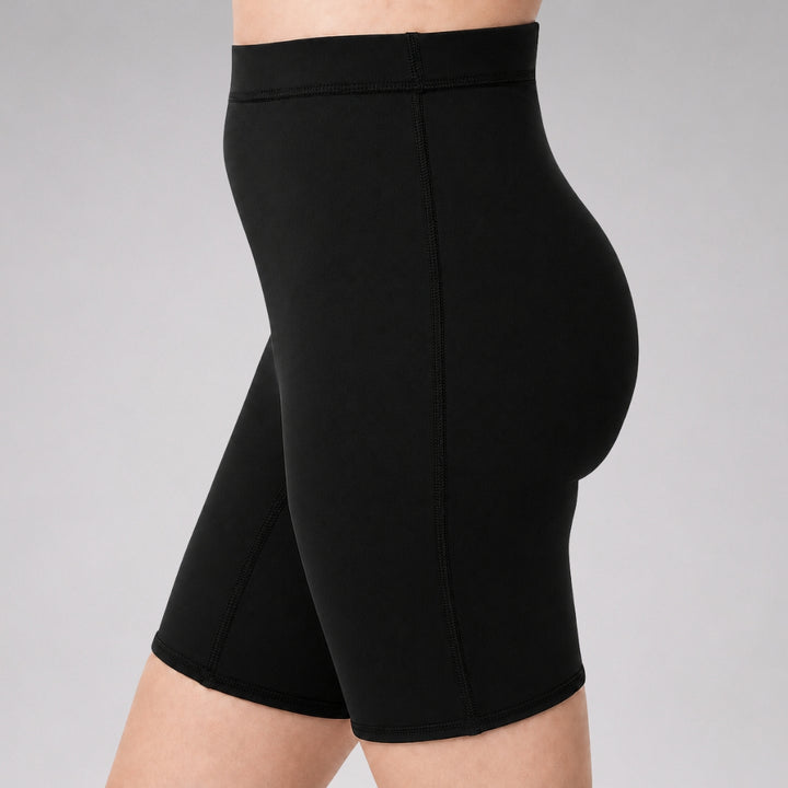 JettProof Sensory Shorts | Girls