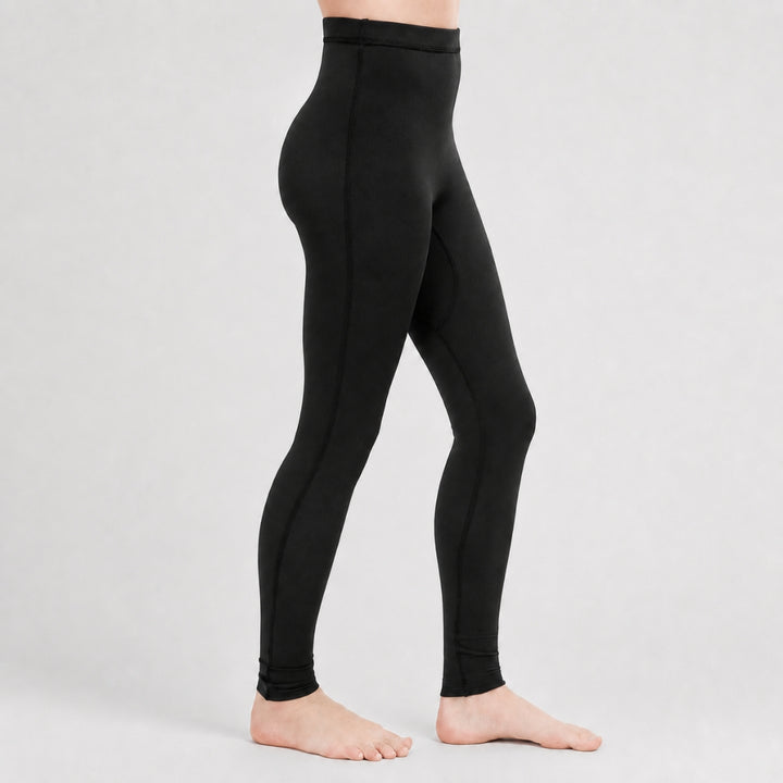 JettProof Sensory Leggings | Girls