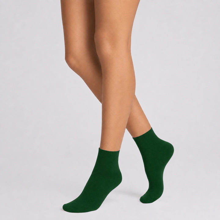 JettProof Seamless Feel Sensory Socks | Child